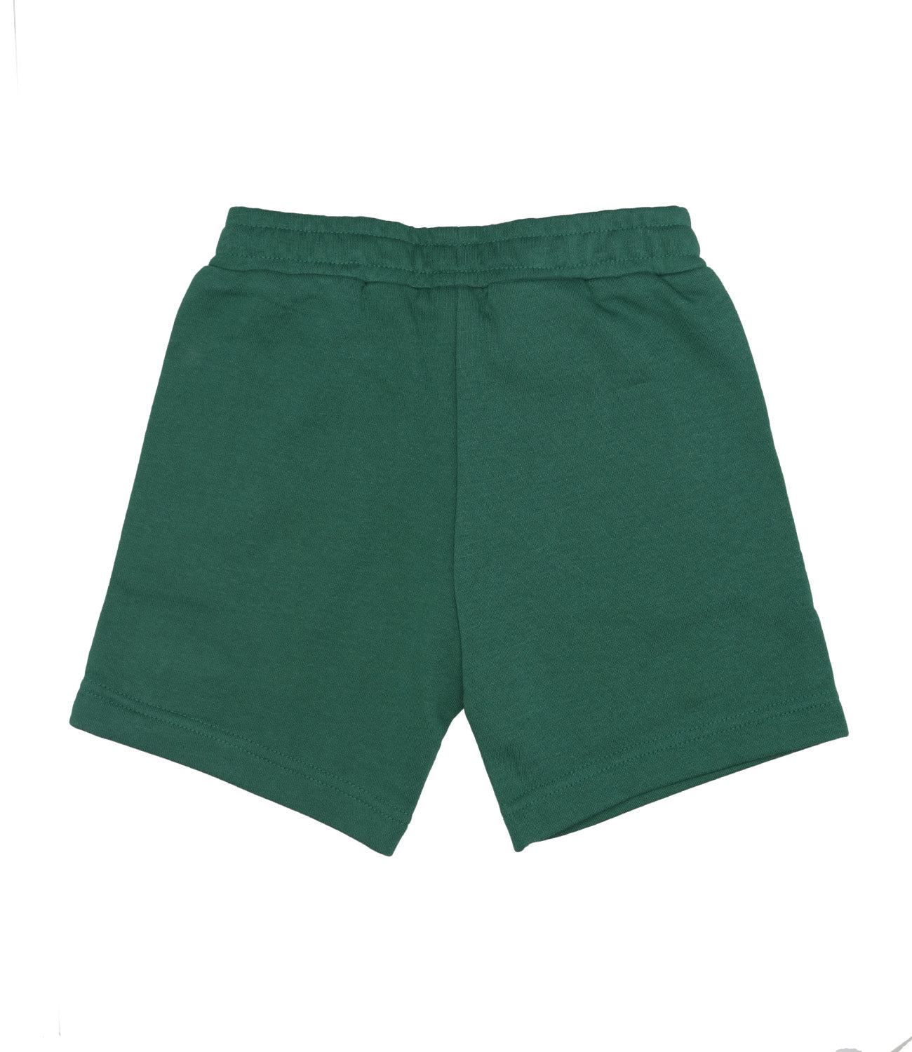 Fila Kids | Bermuda Sportivo Benna Petrolio