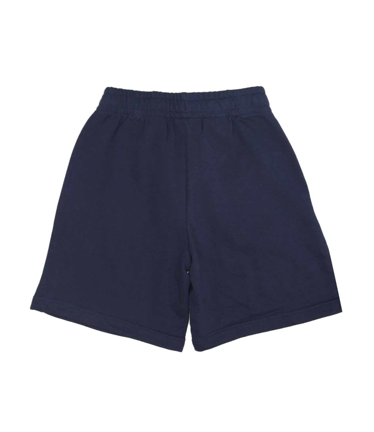 Fila Kids | Bermuda Sportivo Rifredi Blu navy