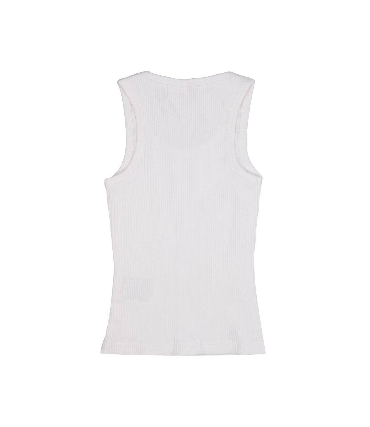 Fila Kids | Top Forcone Bianco