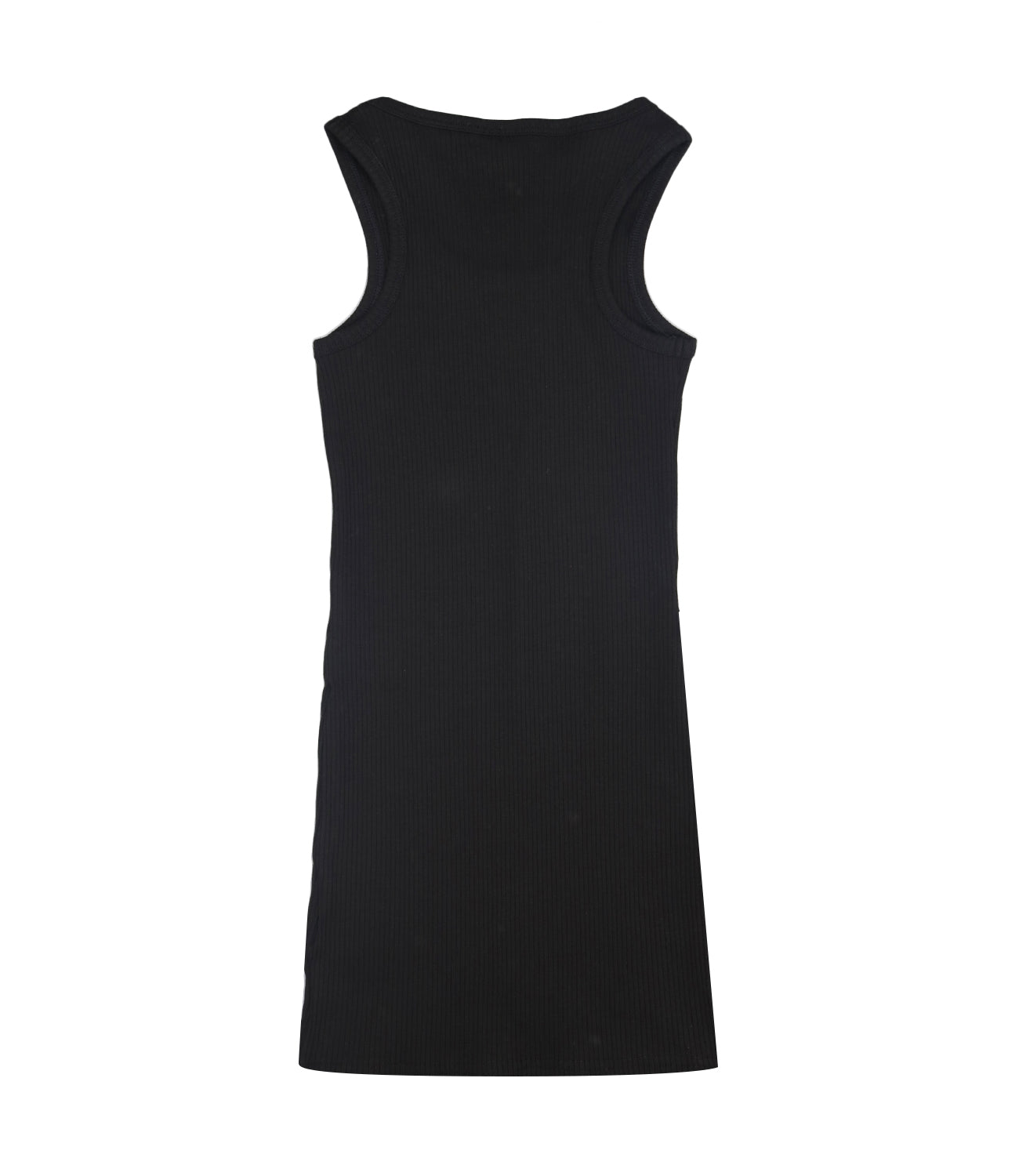 Fila Kids | Abito Forcone Nero