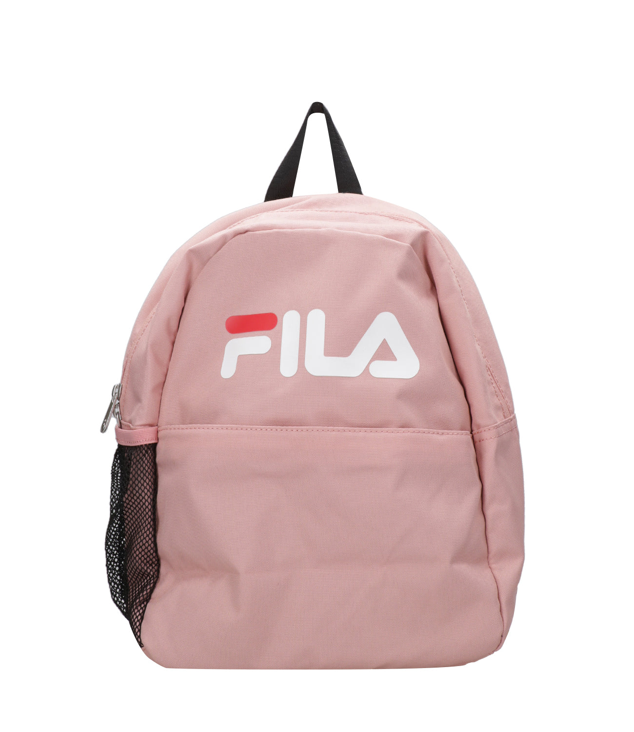 Fila Kids | Zaino Paluzzo Rosa