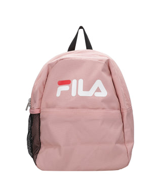 Fila Kids | Zaino Paluzzo Rosa