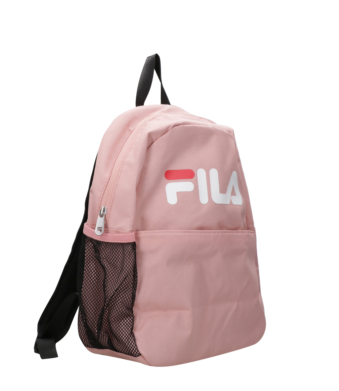 Fila Kids | Zaino Paluzzo Rosa