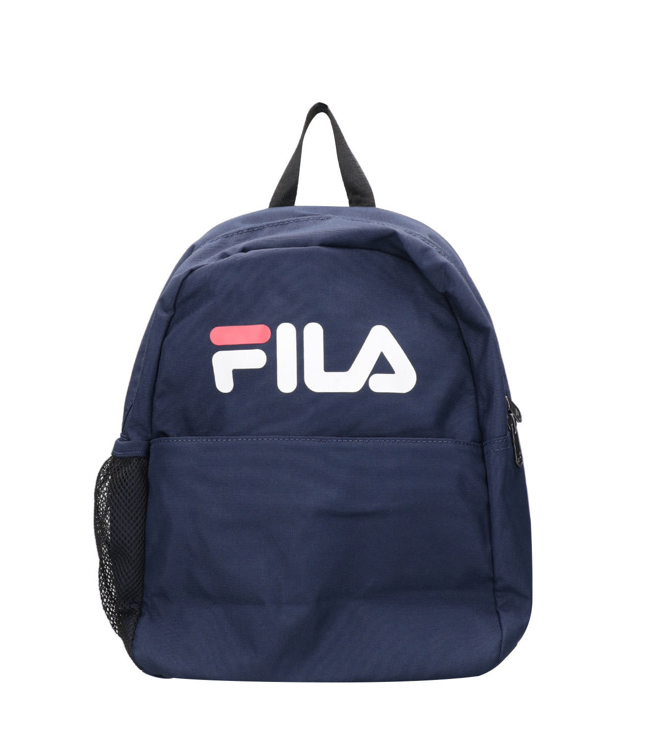 Fila Kids | Zaino Paluzzo Blu navy