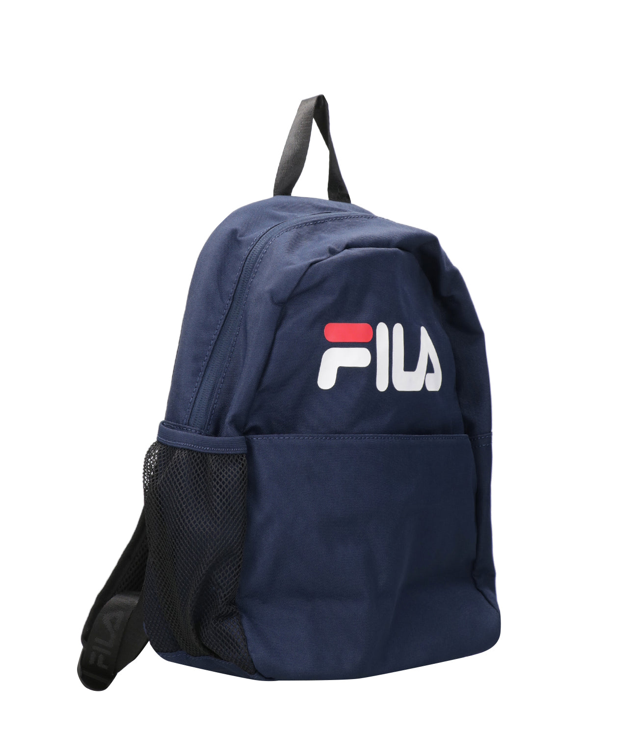 Fila Kids | Zaino Paluzzo Blu navy