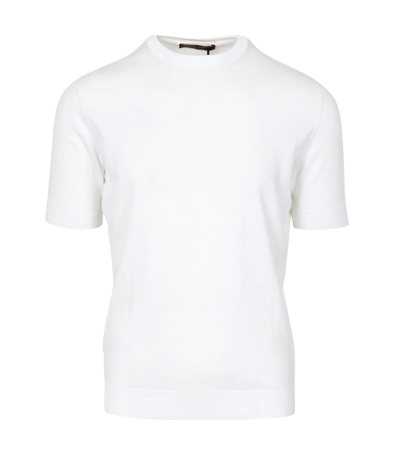 Filippo De Laurentiis | Maglia Bianco