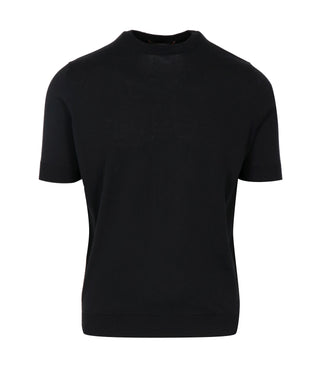 Filippo De Laurentiis | Maglia Nero