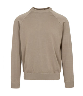Filippo De Laurentiis | Maglia Fango