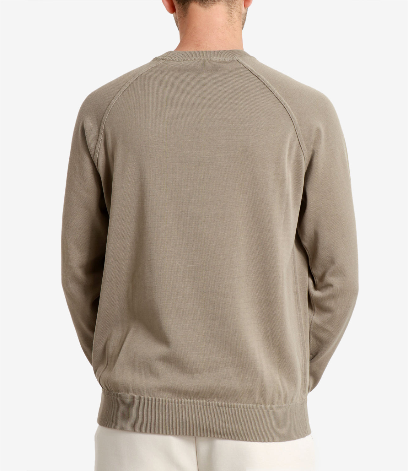 Filippo De Laurentiis | Maglia Fango