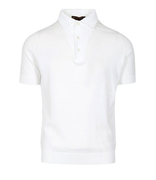 Filippo De Laurentiis | Polo Bianco