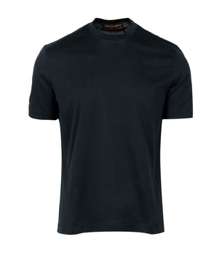 Filippo De Laurentiis | T-Shirt Nero