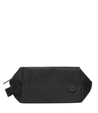 F**K Project | Pochette Nero