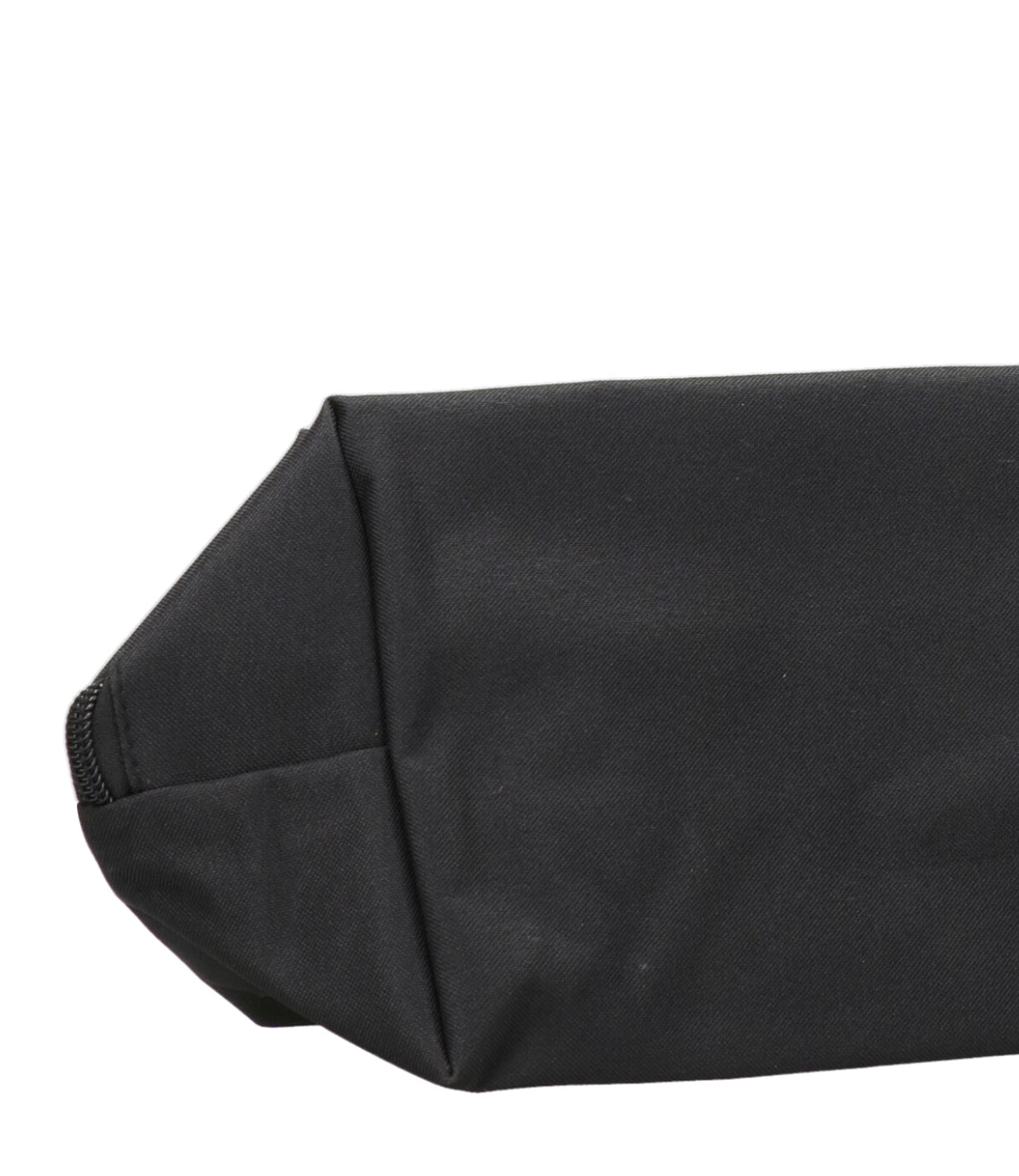 F**K Project | Pochette Nero