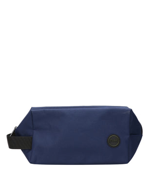 F**K Project | Pochette Blu navy