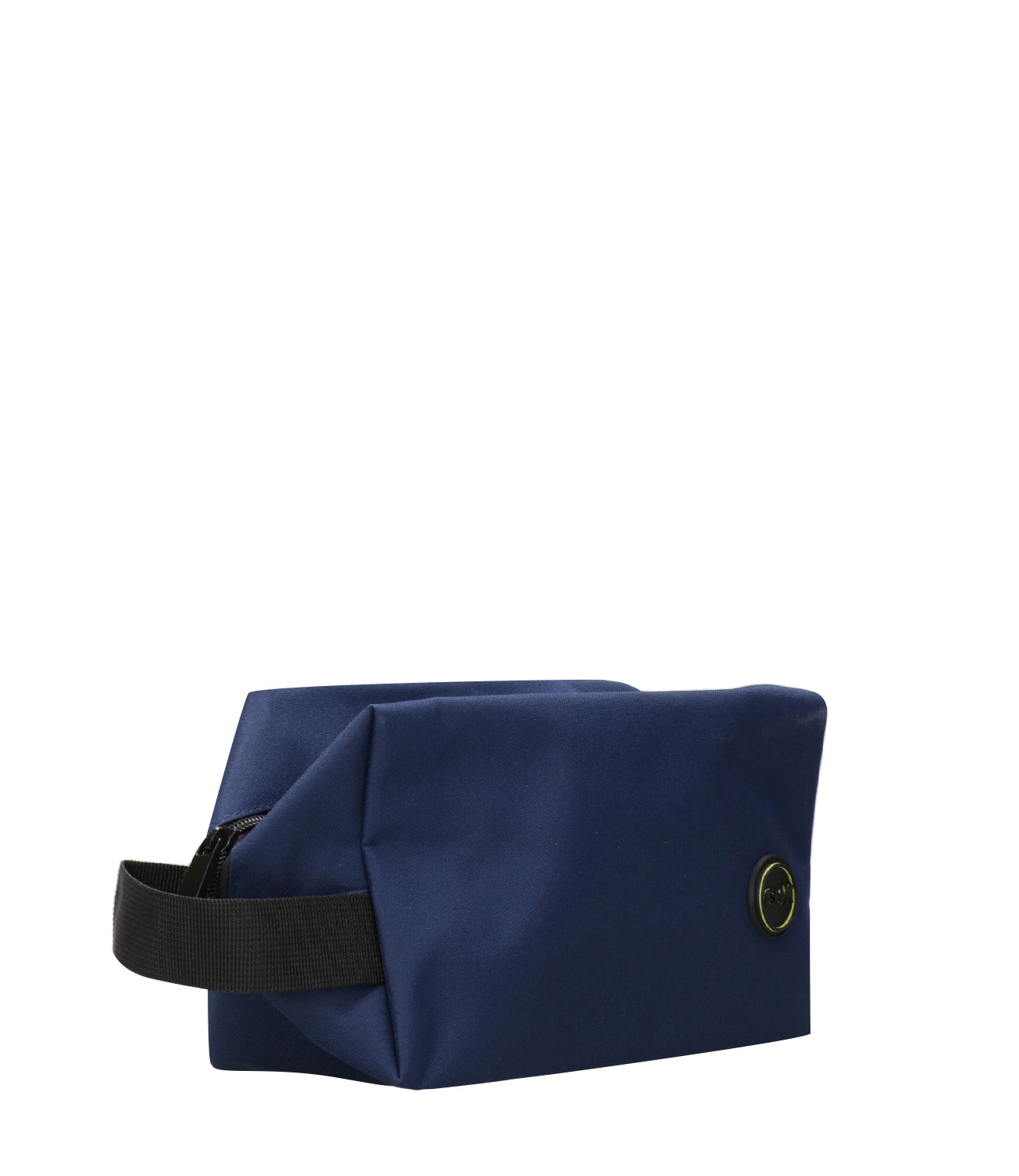 F**K Project | Pochette Blu navy
