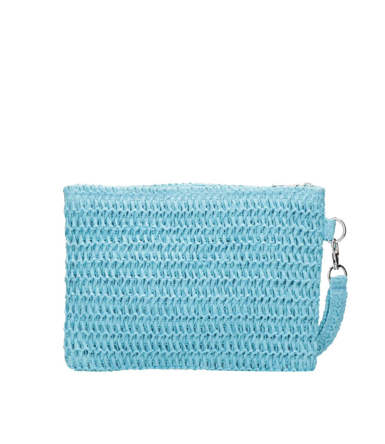 F**K Project | Pochette Turchese