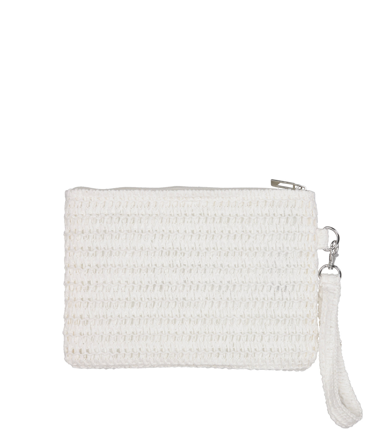 F**K Project | Pochette Bianco