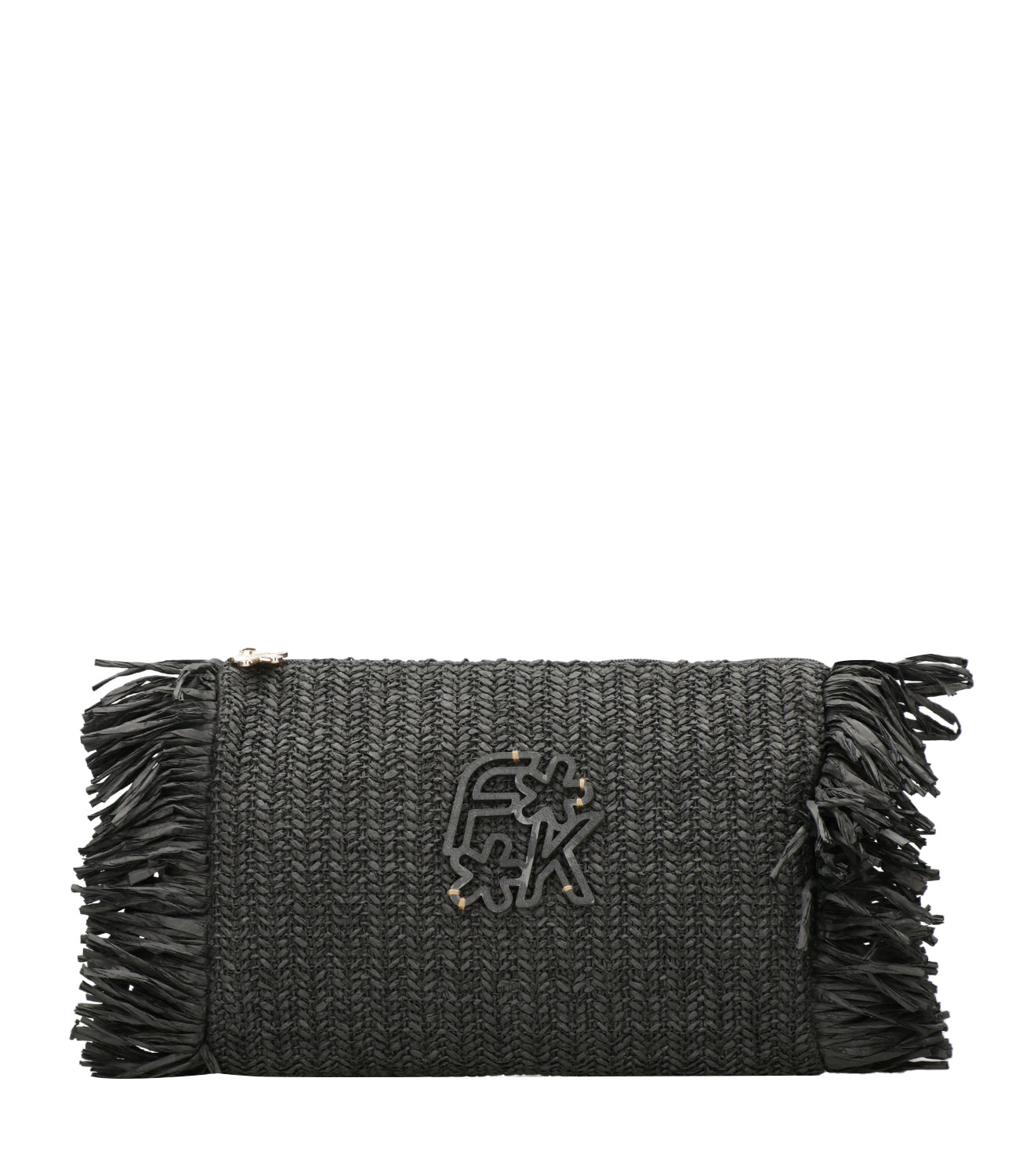 F**K Project | Pochette Nero