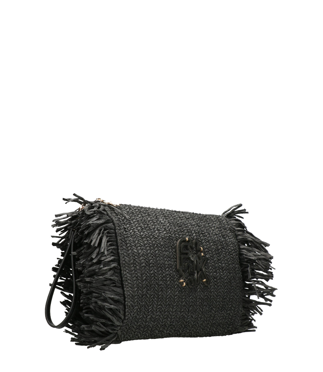 F**K Project | Pochette Nero