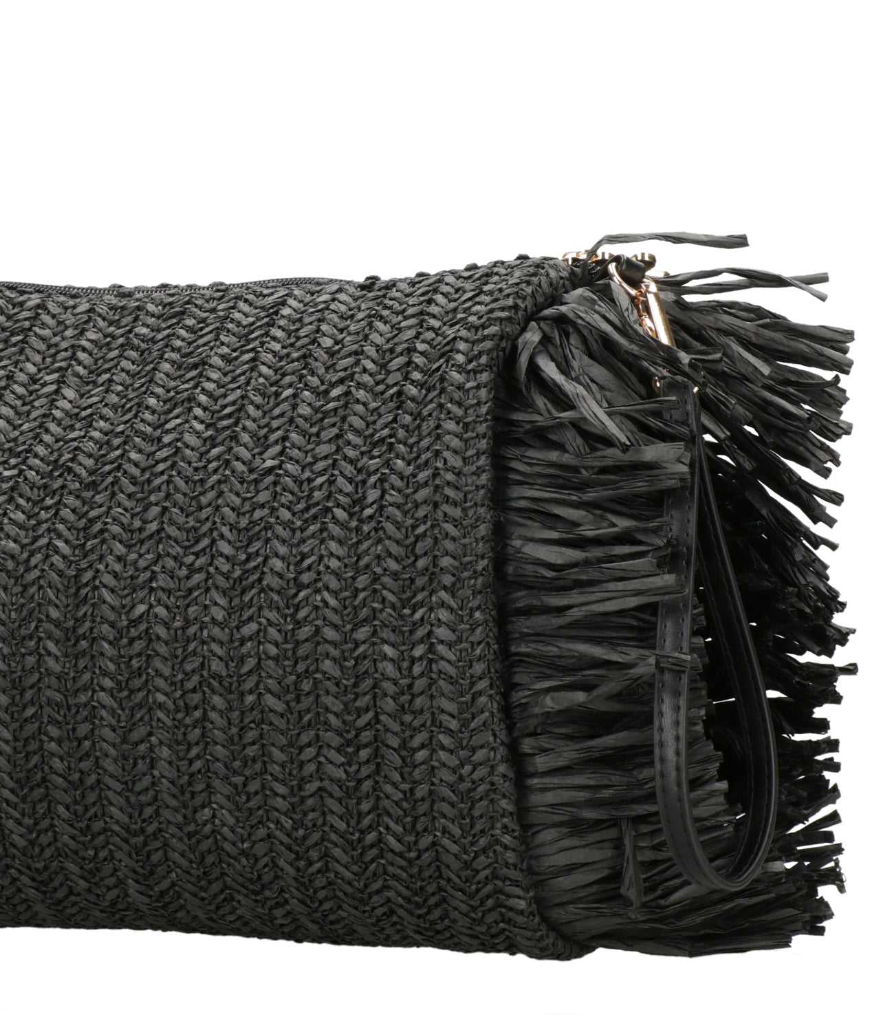 F**K Project | Pochette Nero