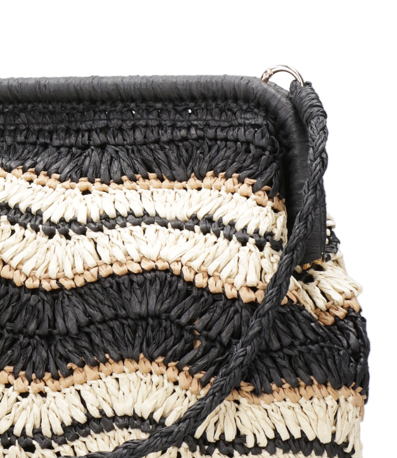 F**K Project | Clutch Nero