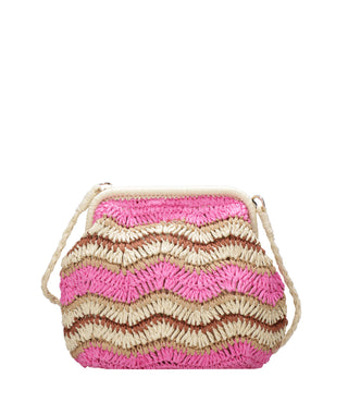 F**K Project | Clutch Fuxia