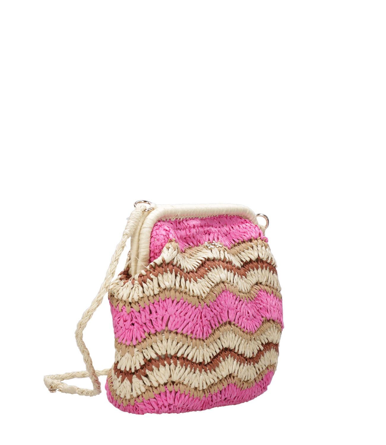 F**K Project | Clutch Fuxia