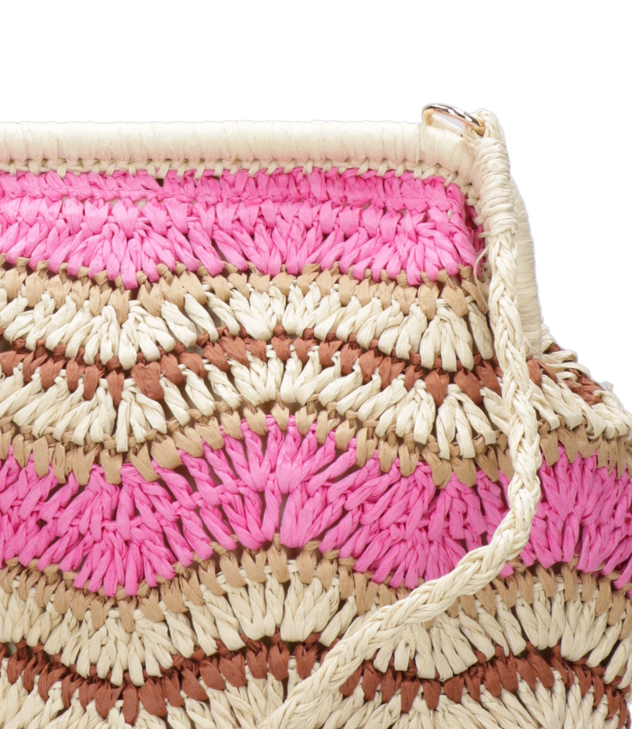 F**K Project | Clutch Fuxia