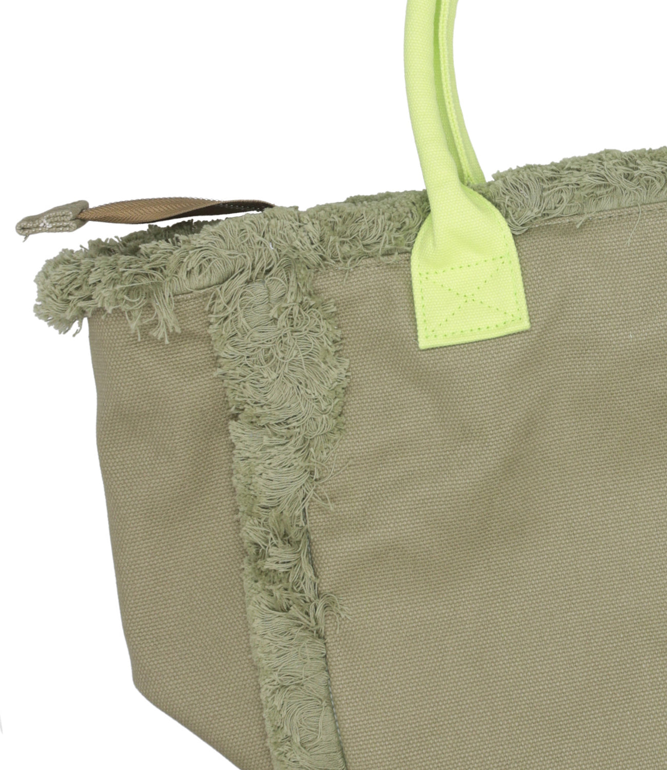F**K Project | Borsa a Mano Militare