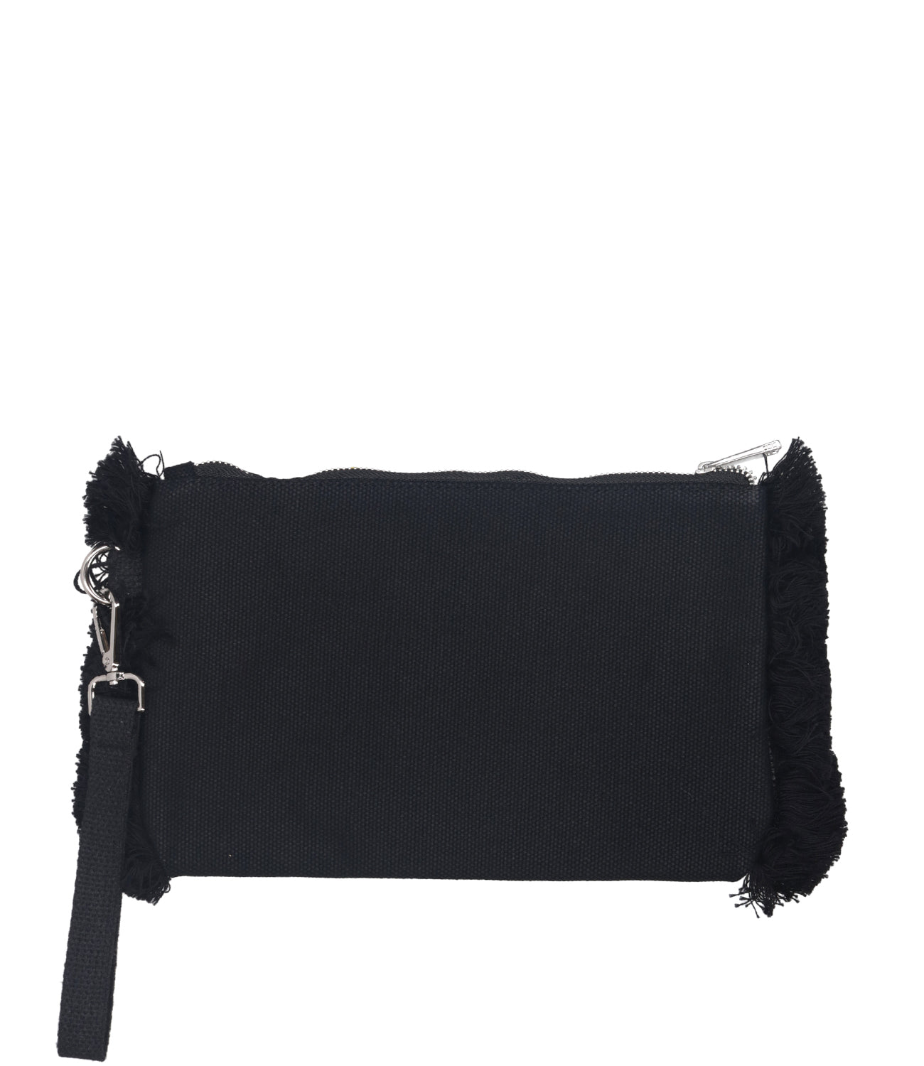 F**K Project | Pochette Nero