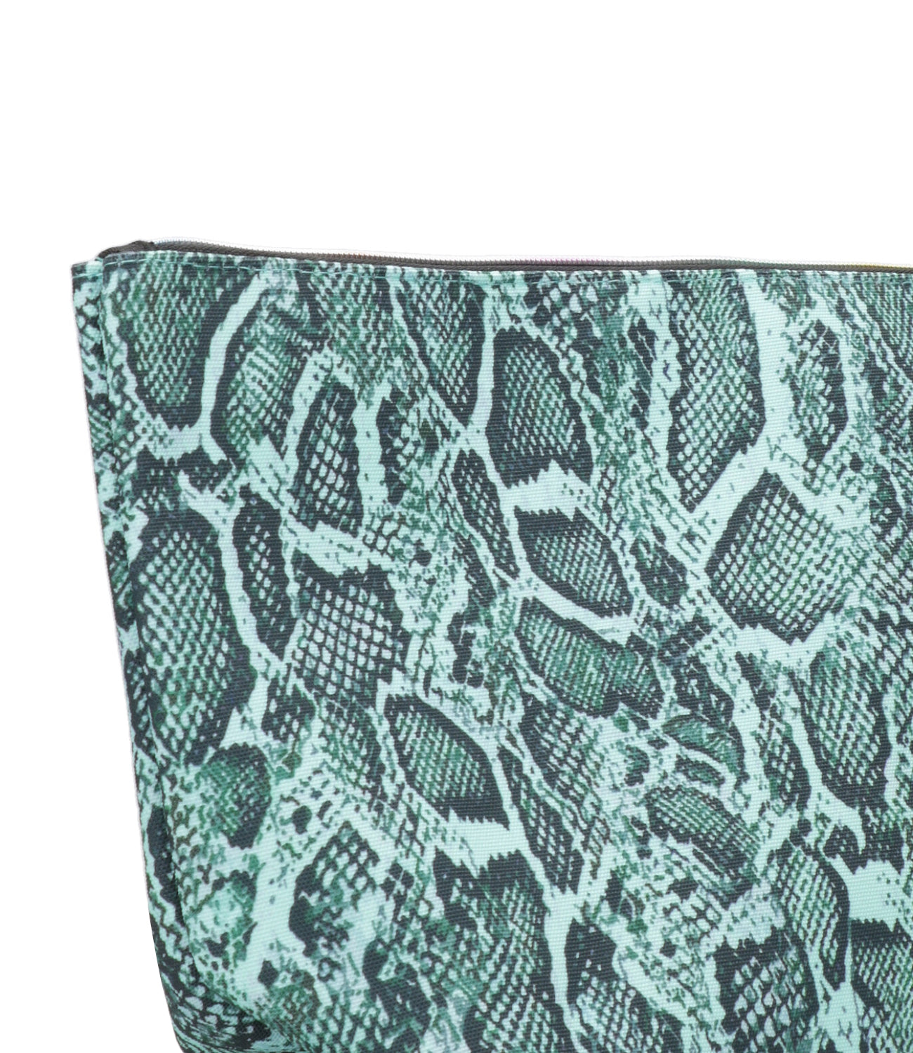 F**K Project | Pochette Turchese