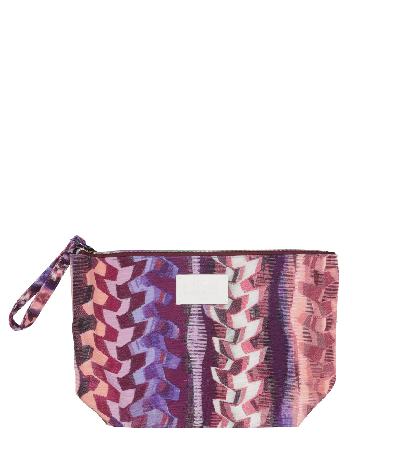 F**K Project | Pochette Lampone