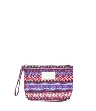 F**K Project | Pochette Ribes Prugna