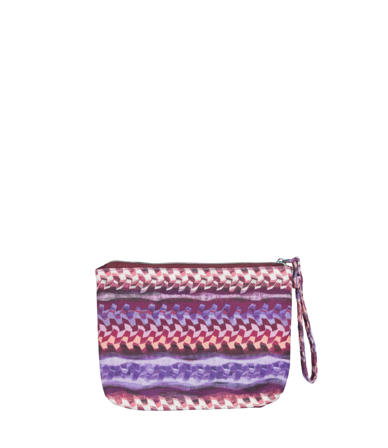 F**K Project | Pochette Ribes Prugna