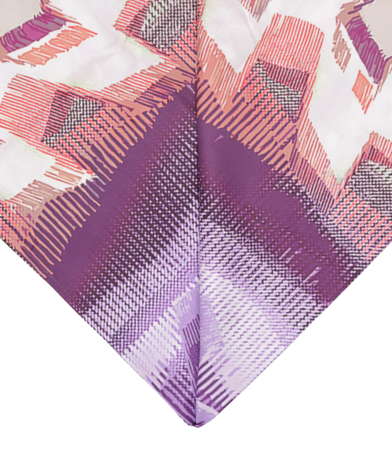 F**K Project | Telo Viola Rosa