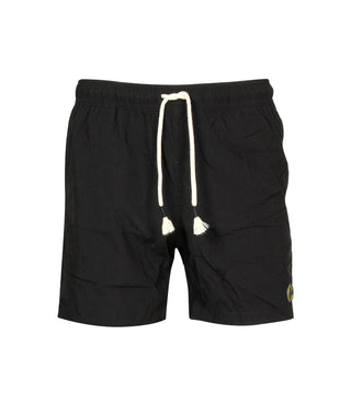 F**K Project | Costume Boxer Nero