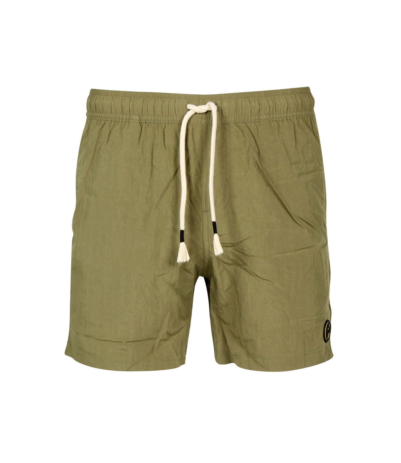 F**K Project | Costume Boxer Militare