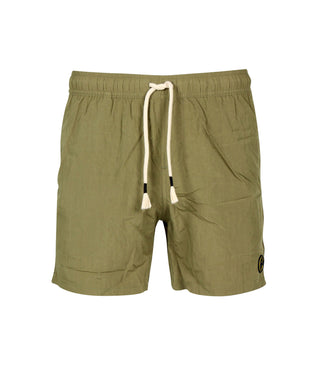 F**K Project | Costume Boxer Militare
