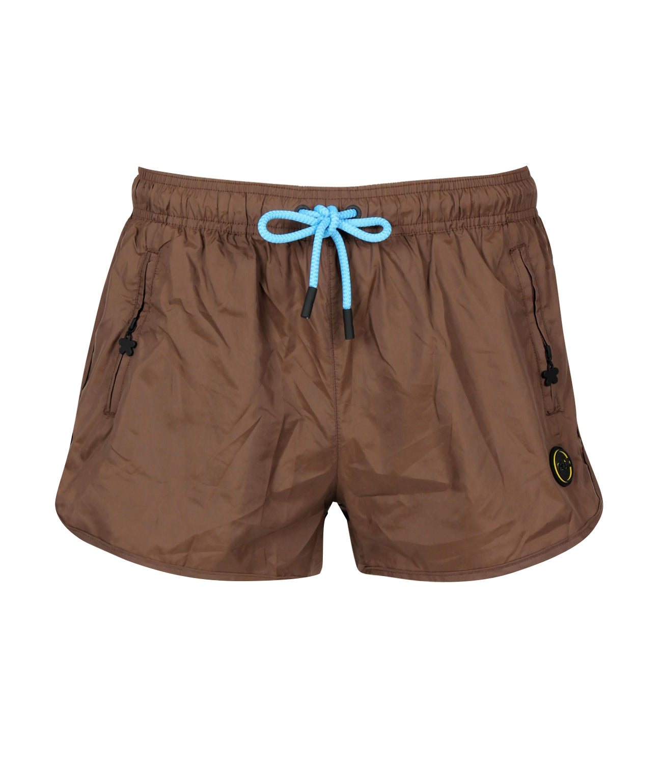 F**K Project | Costume Boxer Marrone