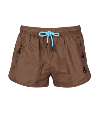 F**K Project | Costume Boxer Marrone