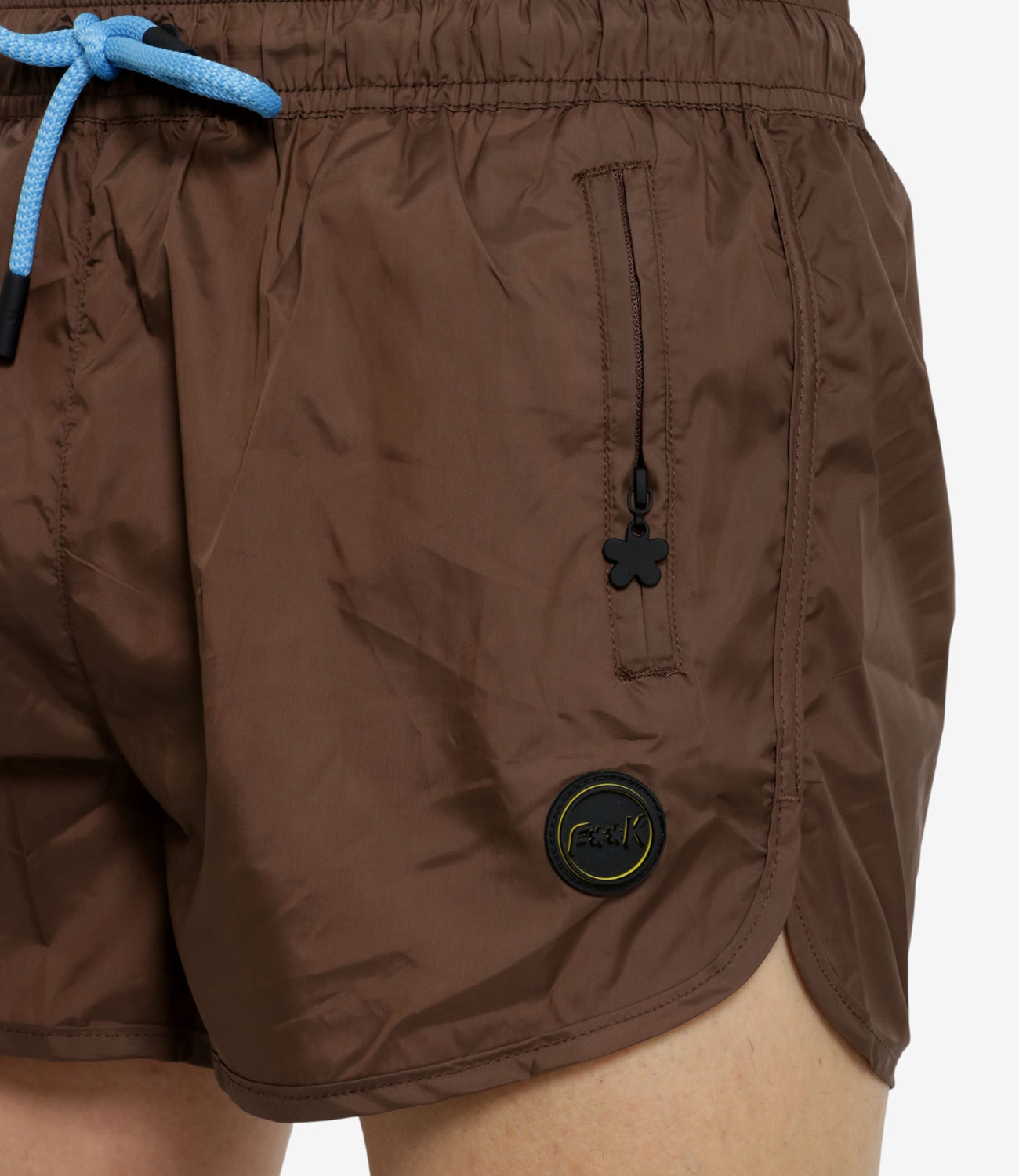F**K Project | Costume Boxer Marrone