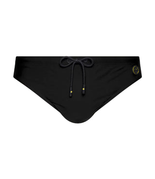 F**K Project | Costume Slip Nero