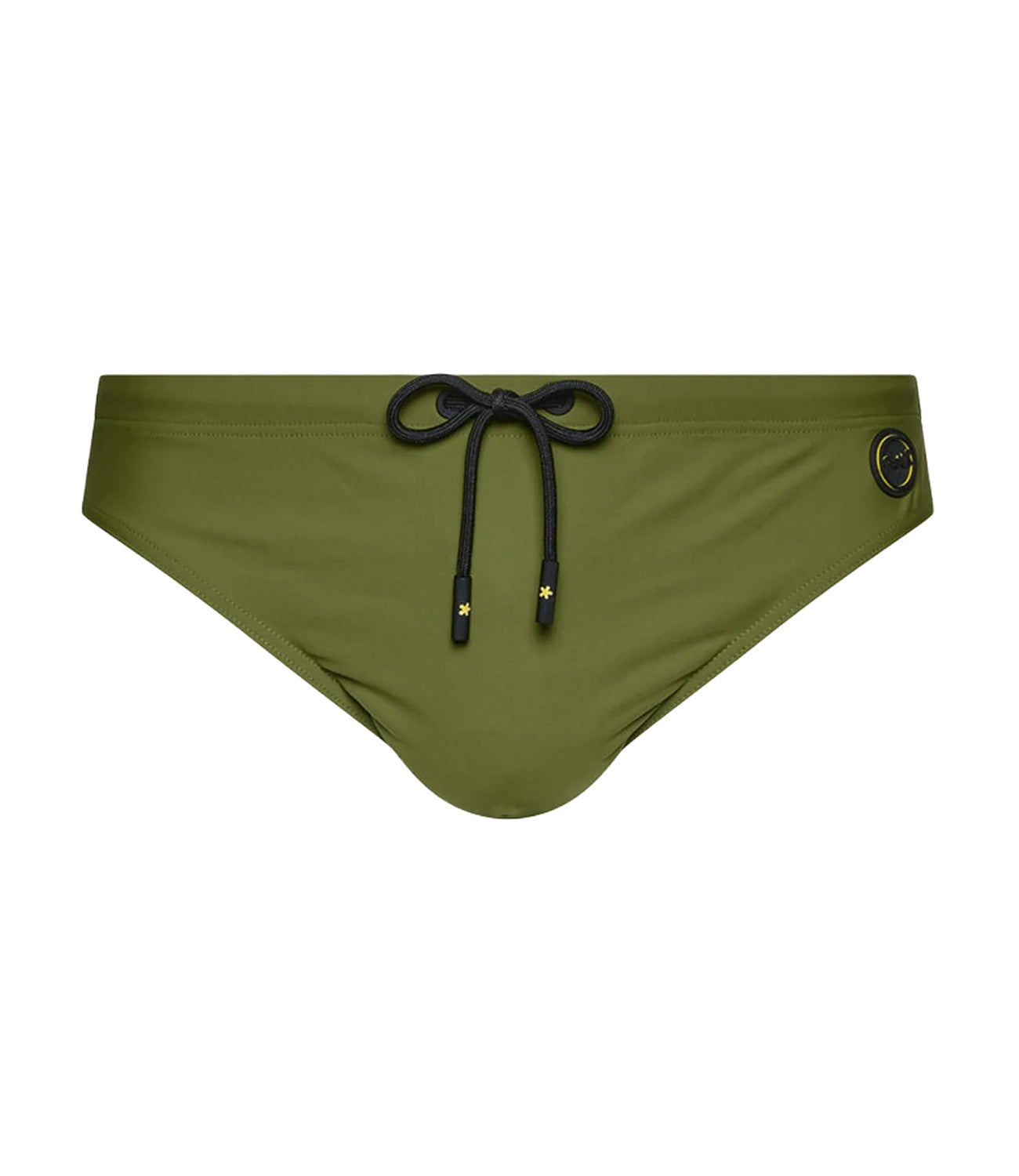 F**K Project | Costume Slip Militare