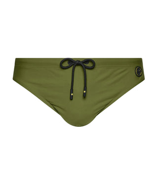 F**K Project | Costume Slip Militare