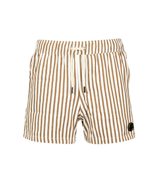 F**K Project | Costume Boxer Bianco Beige