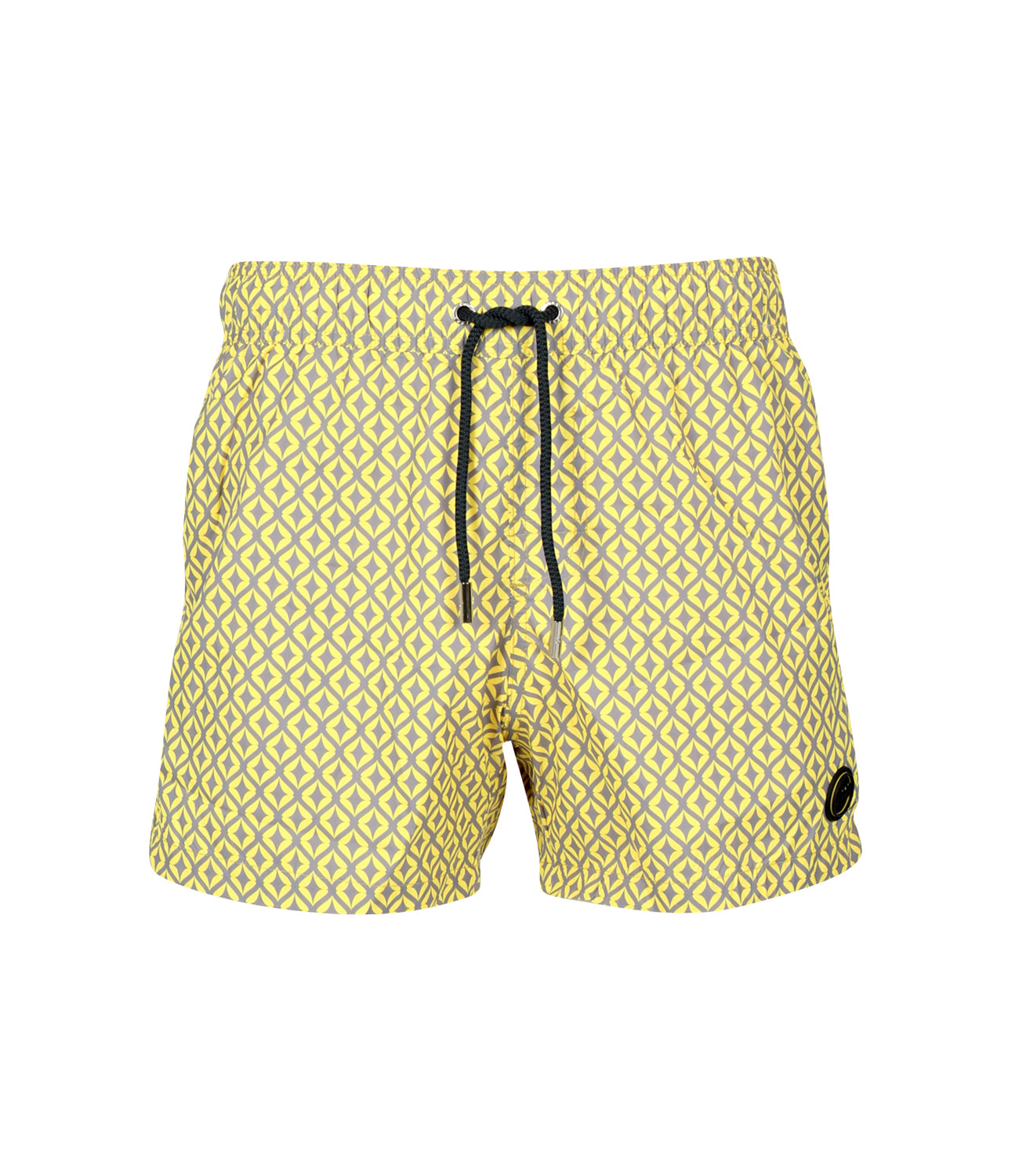 F**K Project | Costume Boxer Ocra