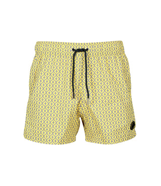 F**K Project | Costume Boxer Ocra