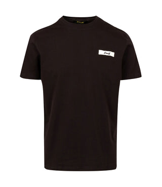 F**K Project | T-Shirt Nero