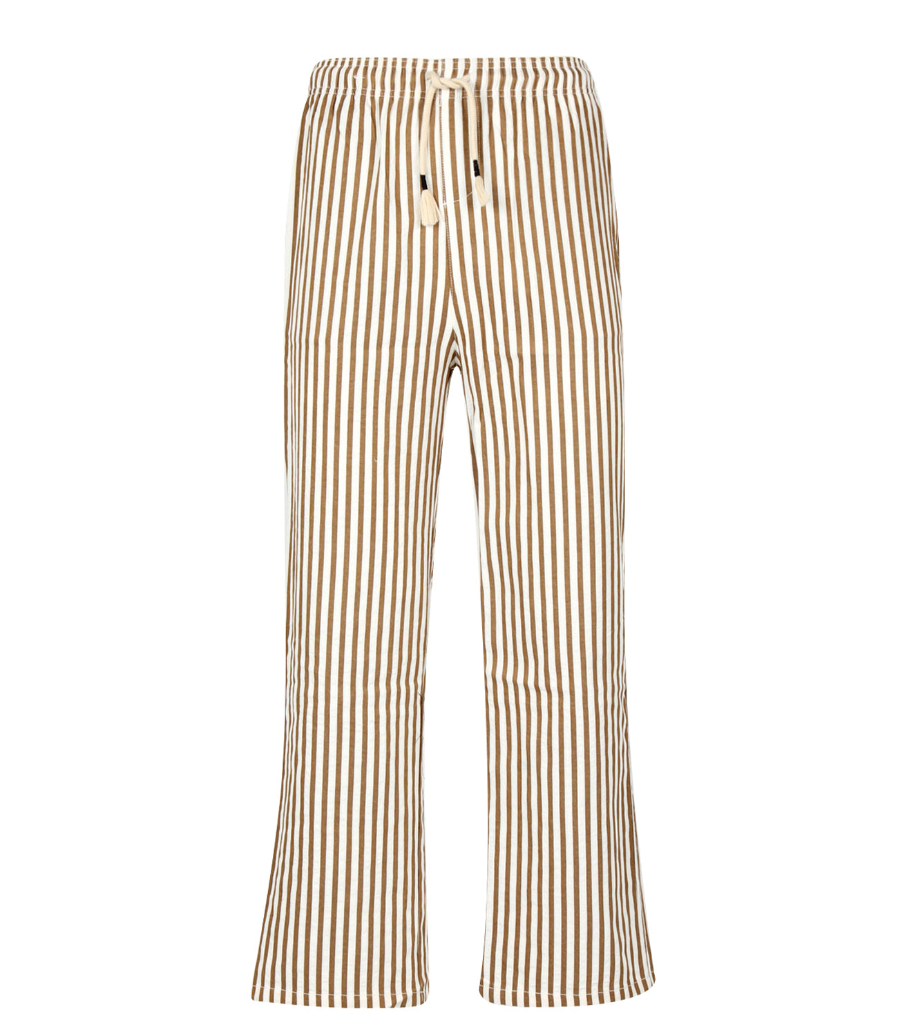 F**K Project | Pantalone Naturale Ottone