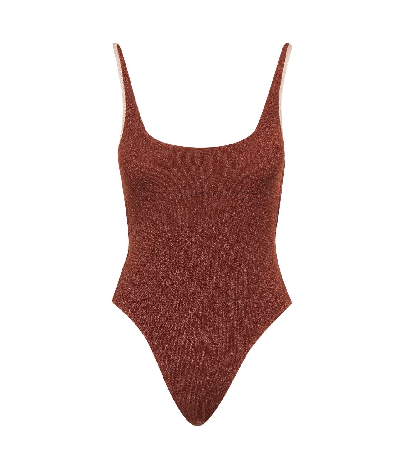 F**K Project | Costume Intero Pietra Fuxia